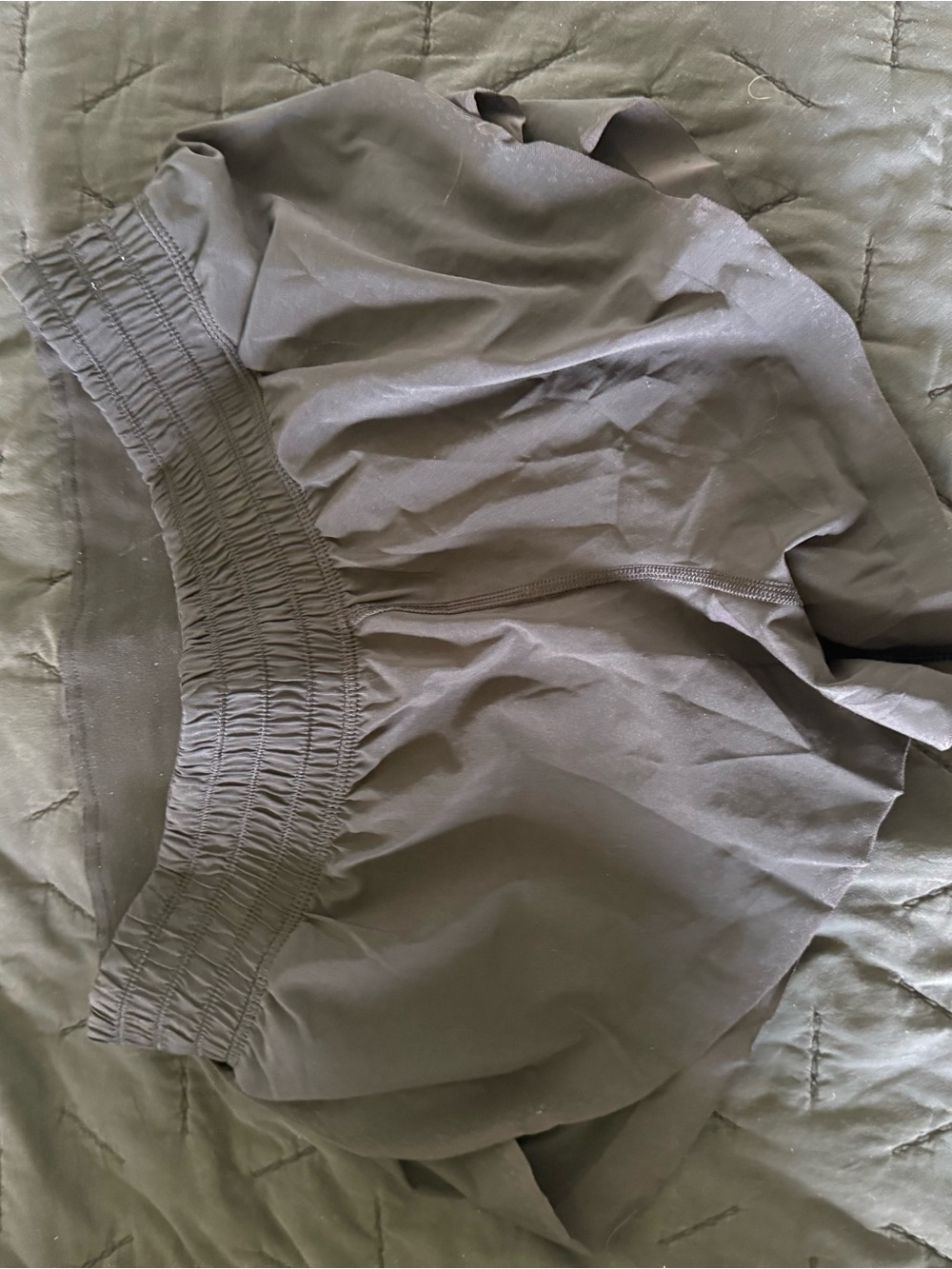 lululemon  Athletic Shorts